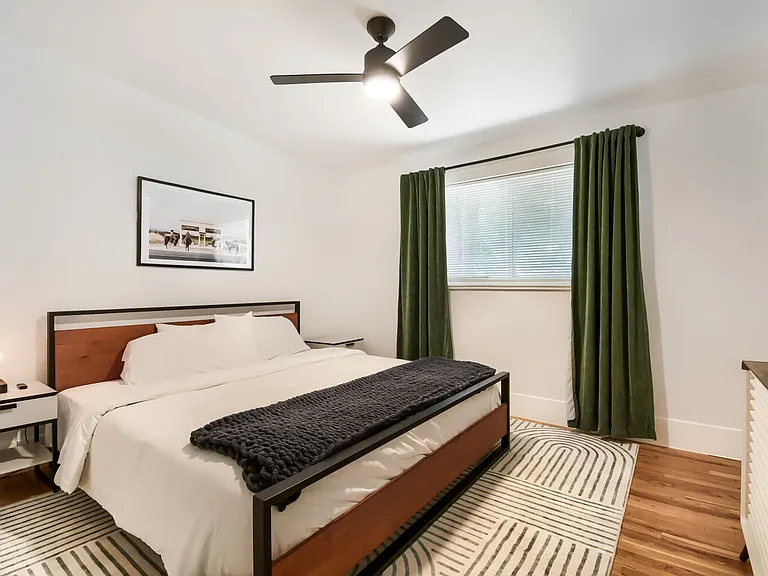 8620 Alta Vista Dr — Photo 12