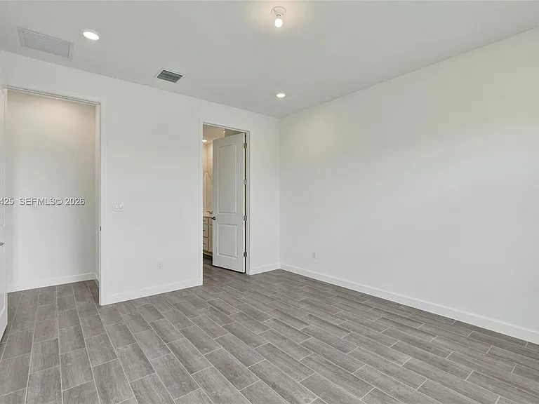 3777 Harborside Ave — Photo 28
