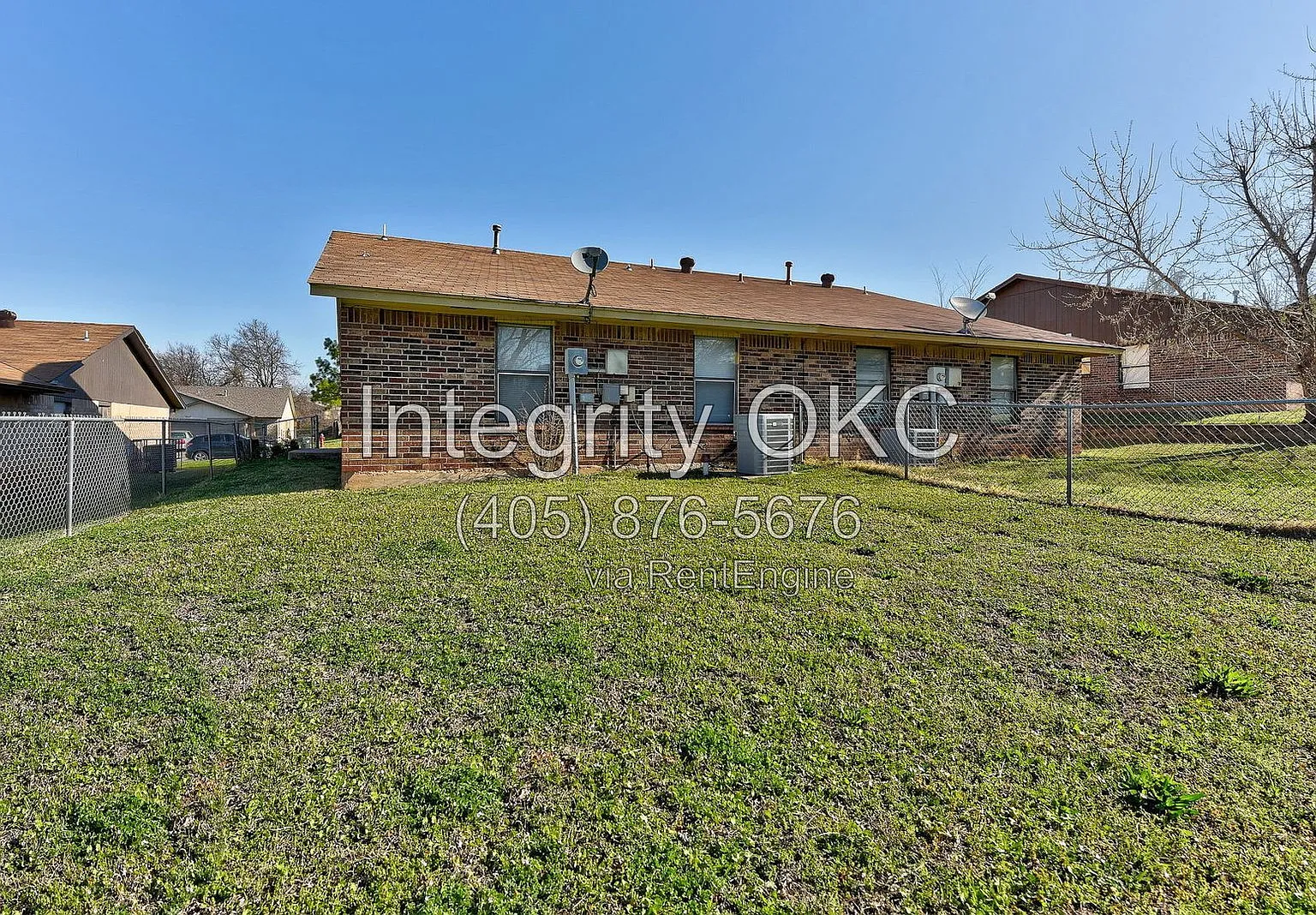 2 bed, 2.0 bath, 1026 sqft, $950 — Photo 2