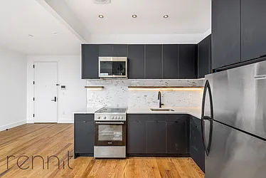 Rented by Rennit Inc.