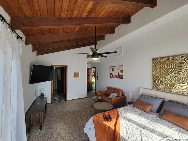 2059 Glenn Dr — Photo 20