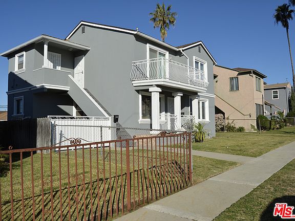 5th image of 10529 Haas Ave