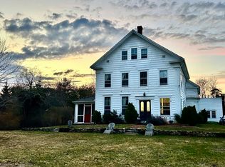 946 Route 6a, Dennis, MA 02638