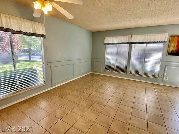 2nd image of 1348 Dorothy Ave Unit 1