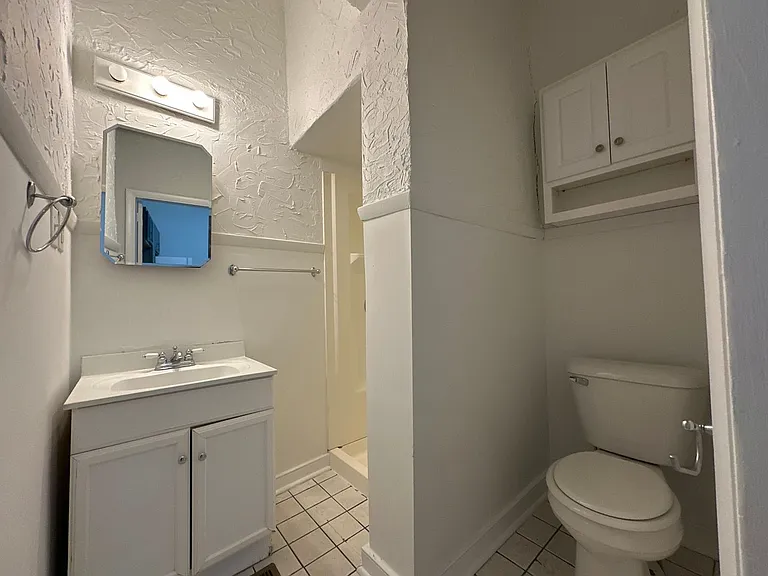 Smith Pl 47 NCR — Photo 10