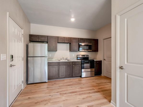 227 Wanda Way #87BA1F13B