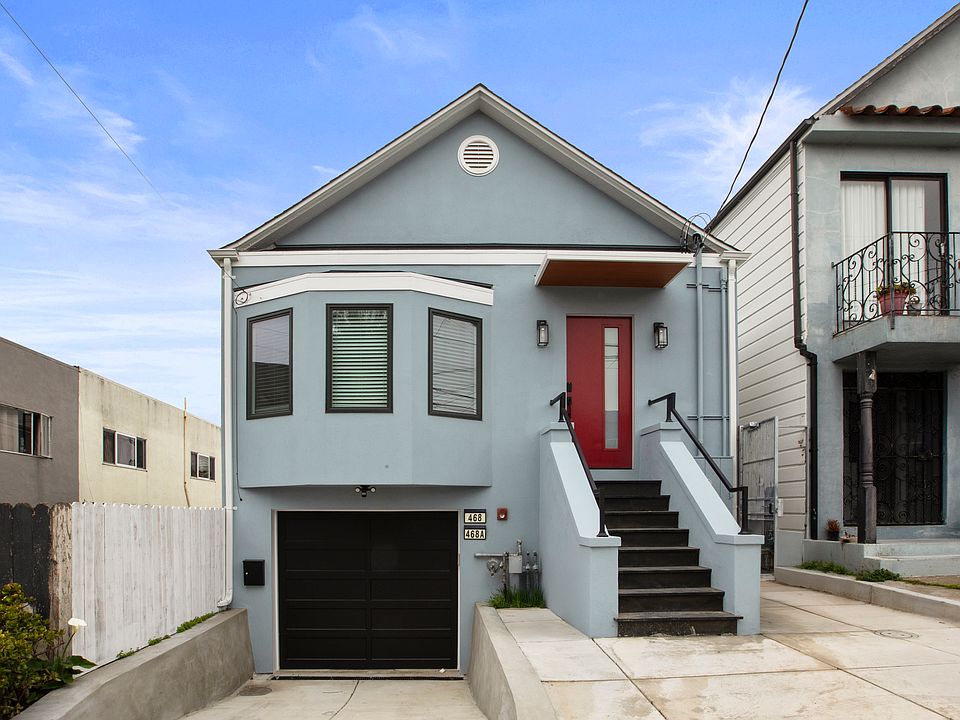 1st image of 468 Vista Grande Ave