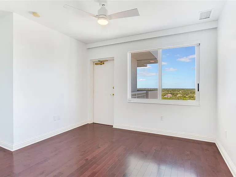 3507 Bayshore Blvd #1202 — Photo 45