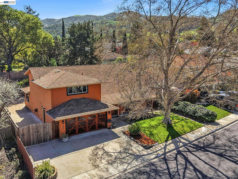 1st image of 7738 Fairoaks Dr