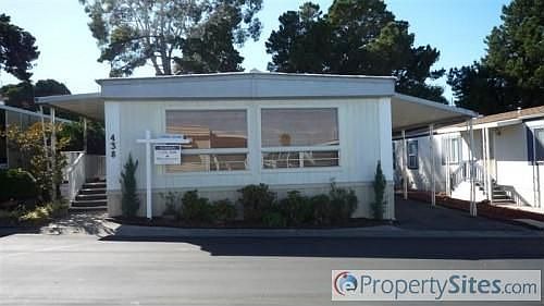 2nd image of 16401 San Pablo Ave Spc 438