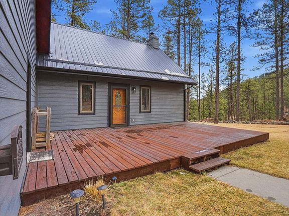 4th image of 22930 Forest Rd