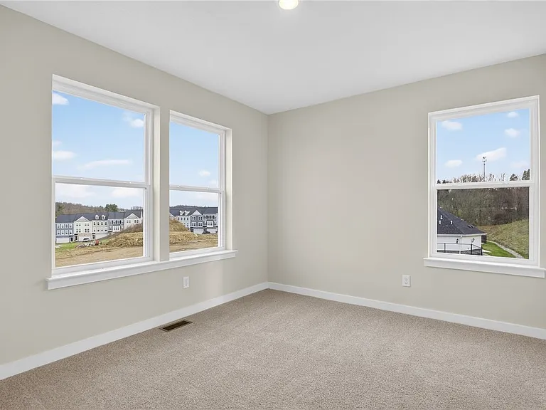 704 Olivia St — Photo 24