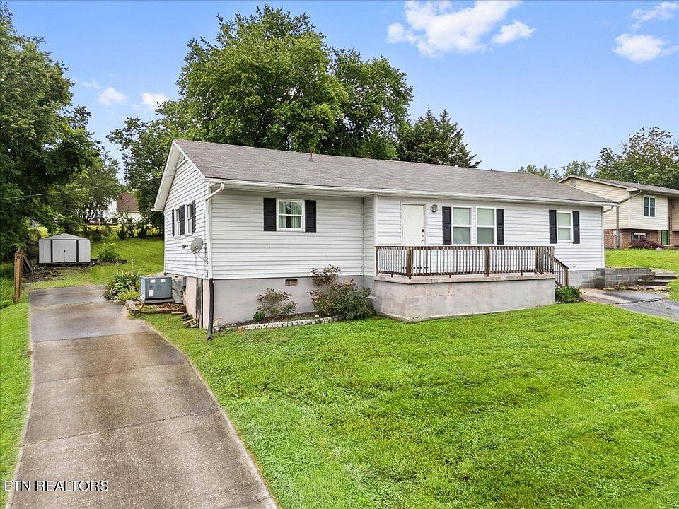 1st image of 321 Sunrise Dr