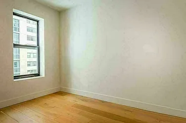 Rented by Abode Residential LLC