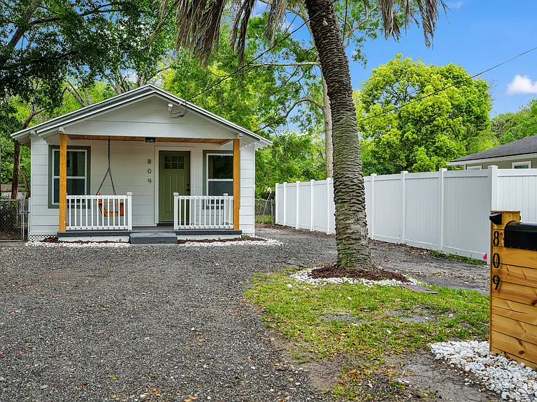 809 Owen Ave — Photo 22