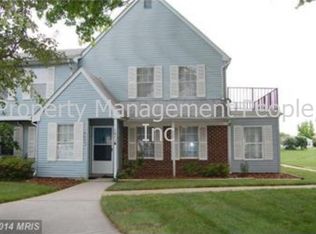 5811 N Court St #B, Frederick, MD 21701