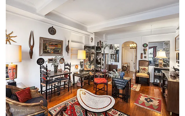 Sold by Douglas Elliman | media 1