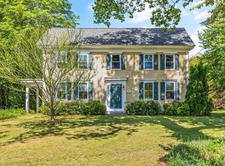 203 Main St, Chelmsford, MA 01863