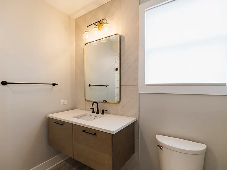 525 Ridge Street — Photo 15