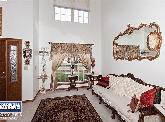 2nd image of 1910 Westmore Grove Dr