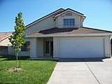 1st image of 1391 Somerset Dr