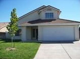 1391 Somerset Dr, West Sacramento, CA 95605