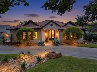 6605 Castle Pines Dr, Plano, TX 75093