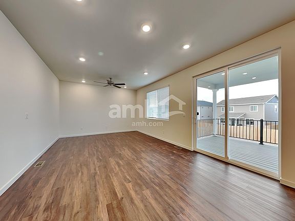 5th image of 11631 Cody Ridge Dr