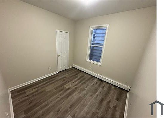 5th image of 426 S 17th St Floor 2
