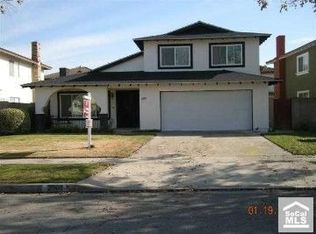 2008 S Waverly Dr, Anaheim, CA 92802