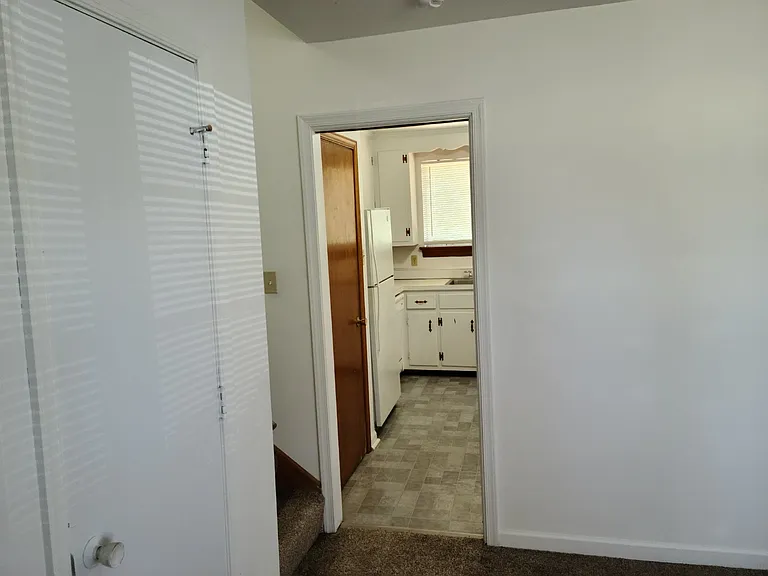 8010 Sycamore Ln — Photo 5
