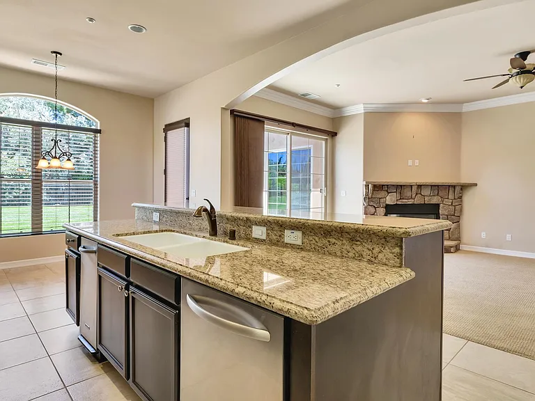 721 Strada Casalingo Ct — Photo 33