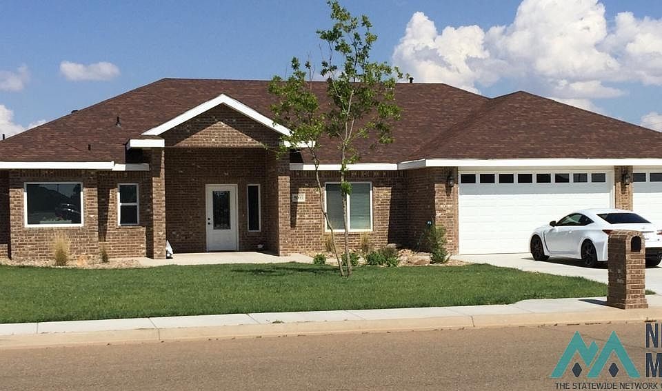 1st image of 5003 Lowe Ave