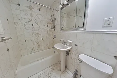 Rented by Platinum Properties