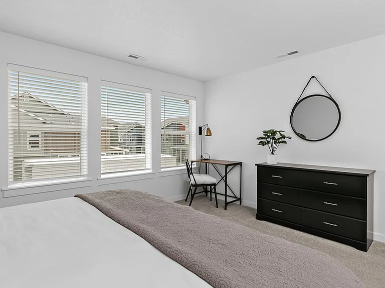 4714 W Topeka Ln — Photo 18