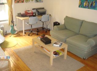 (Undisclosed Address), Chicago, IL 60647