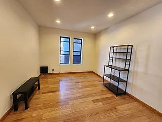 Rented by Astoria Realty