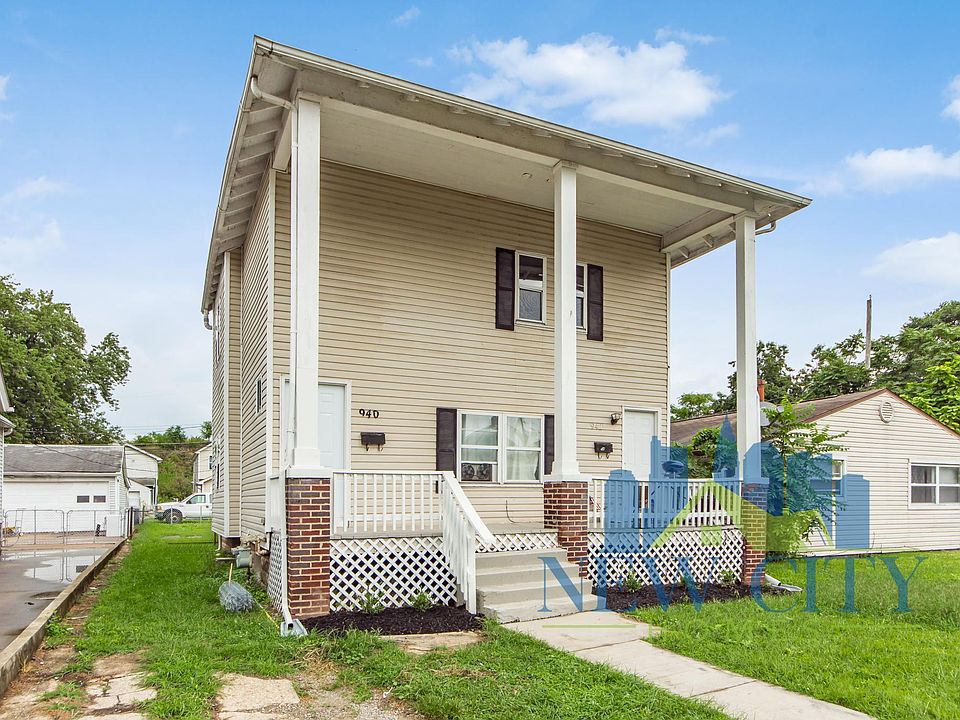 1st image of 940 Leona Ave