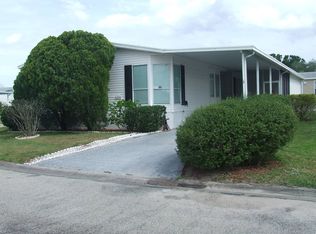 499 Venue Ct, Vero Beach, FL 32966
