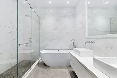 Rented by Level Group