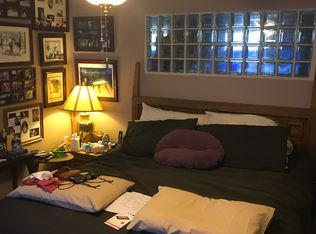 1317 W Bethany Home Rd, Phoenix, AZ 85013