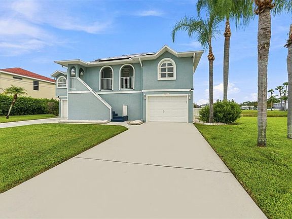 2nd image of 4017 Triggerfish Dr