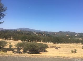 16423 Conestoga Rd, Hidden Valley Lake, CA 95467