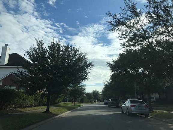 5th image of 21102 Autumn Crest Ln