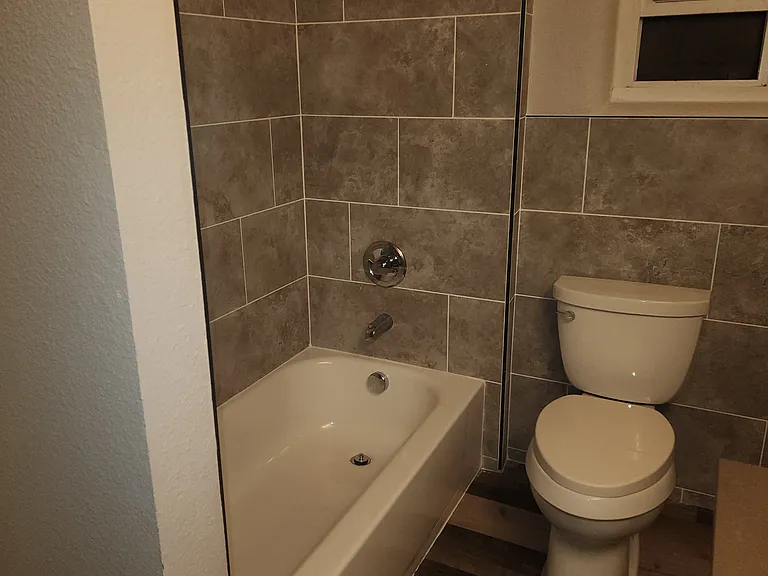 1404 Crestone Ave #A — Photo 20