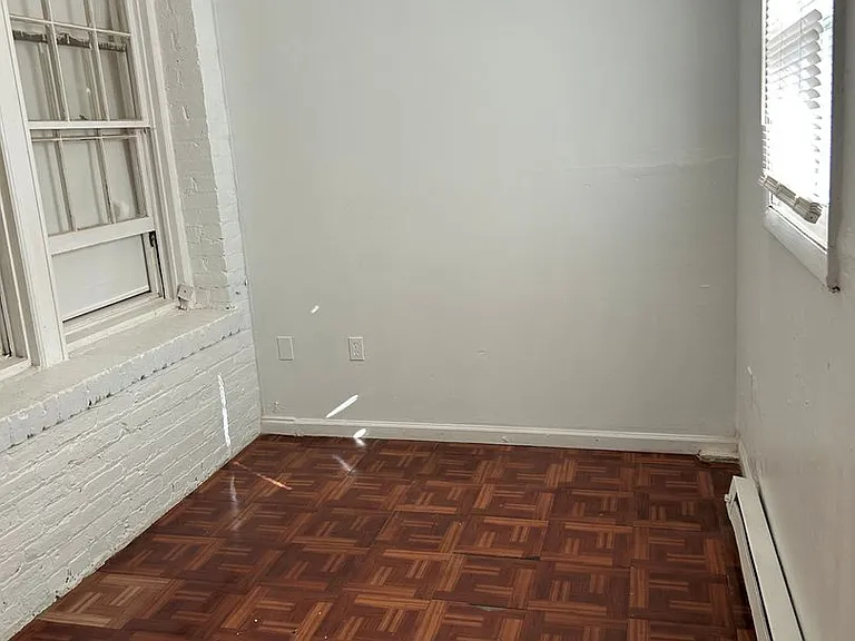 1733 Minnesota Ave SE — Photo 5