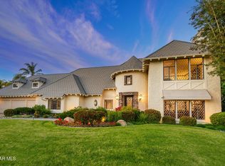 4821 Valley Spring Dr, Westlake Village, CA 91362