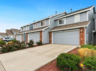 4549 Lucerne Ave, Loveland, CO 80538