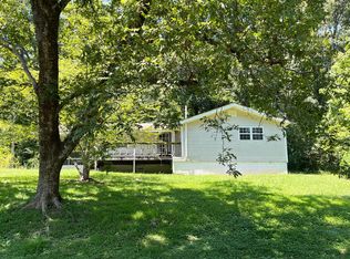 53 County Road 1, Paint Rock, AL 35764