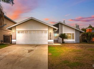 5813 Lenz Ct, Bakersfield, CA 93307